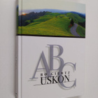 Bo Giertz : Uskon ABC - pikkukuva 1