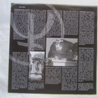Debris: Ten2 LP Punk - pikkukuva 3