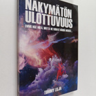 Tommy Lilja : Näkymätön Ulottuvuus - pikkukuva 1