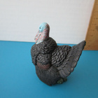 Schleich kalkkuna, Germany 1999 - pikkukuva 1