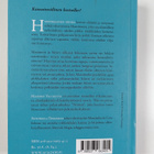 Massimo Vacchetta ym. : Hyppysellinen onnea - pikkukuva 2