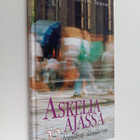 Askelia ajassa : 22 hengellistä elämäkertaa - pikkukuva 1