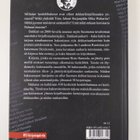Dekkarisankarit : kuka kukin on - pikkukuva 2