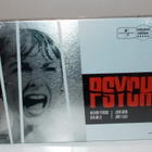 PSYCHO  (STEELBOOK) UUSI - pikkukuva 1