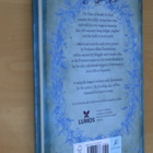 J. K. Rowling : The Tales of Beedle the Bard - pikkukuva 2