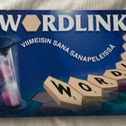 Wordlink lautapeli/ sanapeli - pikkukuva 1