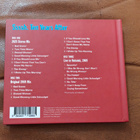 Ten Years After: Ssssh. 3-CD - pikkukuva 2