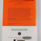 David Morley : Spaces of identity : global media, electro... - pikkukuva 2