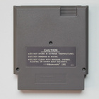 NES Super Mario Bros (PAL-B/SCN) (L) - pikkukuva 2