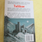 MARGIT SANDEMO - noitamestari 5 tulikoe - pikkukuva 2