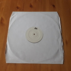 Inka & Charlie Storm – Titanic Keys 12" orig 2000 Trance - pikkukuva 2