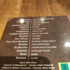 Spinefarm hard covers - pikkukuva 2
