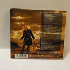 TOBIAS SAMMET'S AVANTASIA - THE SCARECROW CD+DVD + NIMMARI - pikkukuva 3