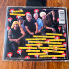 Die Prinzen - Alles Mit'm Mund Cd - pikkukuva 2