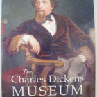 The World of Dickens – A Pitkin Guide +  Museo opas - pikkukuva 3