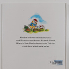Richard Scarry : Touhulan joulukuusi - pikkukuva 2