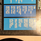 Various : White Boy Blues  tupla vinyyli lp - pikkukuva 3