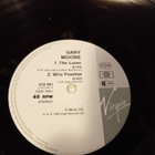 12" Gary Moore - pikkukuva 4