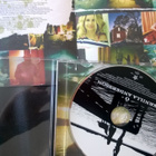 cd pernilla andersson - ö - pikkukuva 2