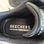 Uudet Skechers kengät koko 36 - pikkukuva 3