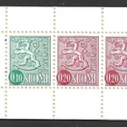 Automaattivihko  AV 8 I   1670-1-1977  yEG - pikkukuva 2