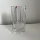 Iittala - sointu maljakko - pikkukuva 1
