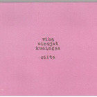 CDS VAIE HEVI - pikkukuva 2