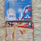 Smurffit ja Kids 4 Top 20 cd - pikkukuva 2