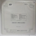 PINK FLOYD - RELICS M-/EX 1ST UK -71 PRESS LP - pikkukuva 2