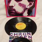 Chron Gen Chronic Generation lp+7"EP - pikkukuva 1