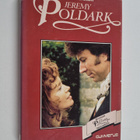 Winston Graham : Jeremy Poldark - pikkukuva 1