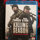 Killing Season - pikkukuva 1