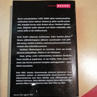 Reijo Mäki: Enkelit kanssasi - pikkukuva 2
