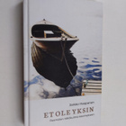 Jarkko Haapanen : Et ole yksin - pikkukuva 1