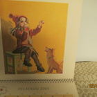 MARTTA WENDELIN KALENTERI 2005 - pikkukuva 3