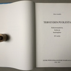 Terveyden puolesta, Keski-Pohjanmaan Keskussairaala - pikkukuva 3
