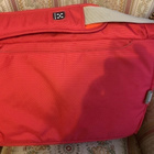 HAGLÖFS COURIER 15” OIKALAUKU - pikkukuva 2