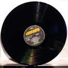 GLENN MEDEIROS 832 367-1 1987 Hollanti - pikkukuva 3