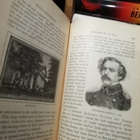 Perley's  Reminiscences 1827-1887 vol. I-II 1886 edition - pikkukuva 5