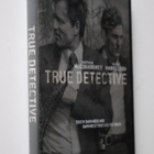 3DVD True Detective 1 kausi ( 2014 ) - pikkukuva 1