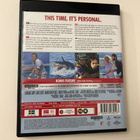 Jaws: The Revenge 4K UHD (1987) (Suomi-tekstit!) - pikkukuva 2