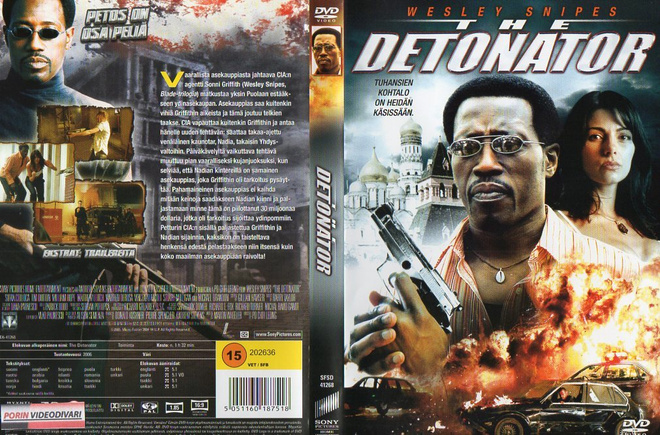 detonator,the	(2 689)	K	-FI-	DVD	suomik.		wesley snipes	2006