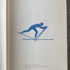 WORLD SKI CHAMPIONSHIPS NORDIC EVENTS 1970 RESULTS - pikkukuva 5