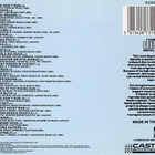 VENTURES: The Collection (CD), mm. Walk, don´t run - pikkukuva 2