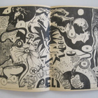 Loimu 4/1974 - pikkukuva 4