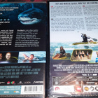 The Reef Leffat x2 (2dvd) - pikkukuva 2