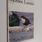 Suomen luonto 6/1977 - pikkukuva 1