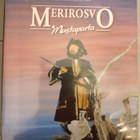 Merirosvo Mustaparta (Suomi-dvd) - pikkukuva 1
