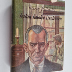 Hans Fallada : Kukin kuolee itsekseen - pikkukuva 1