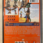 Gore Verbinski: RANGO (2011) Johnny Depp - pikkukuva 2